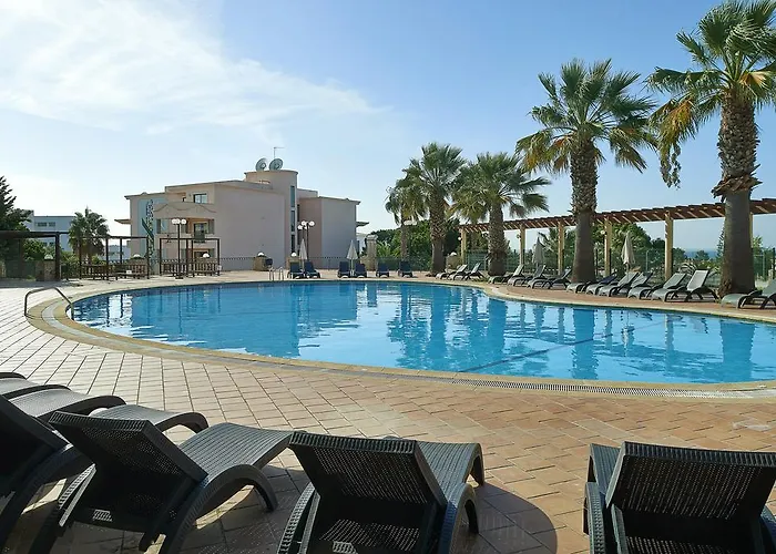 Cheerfulway Balaia Plaza