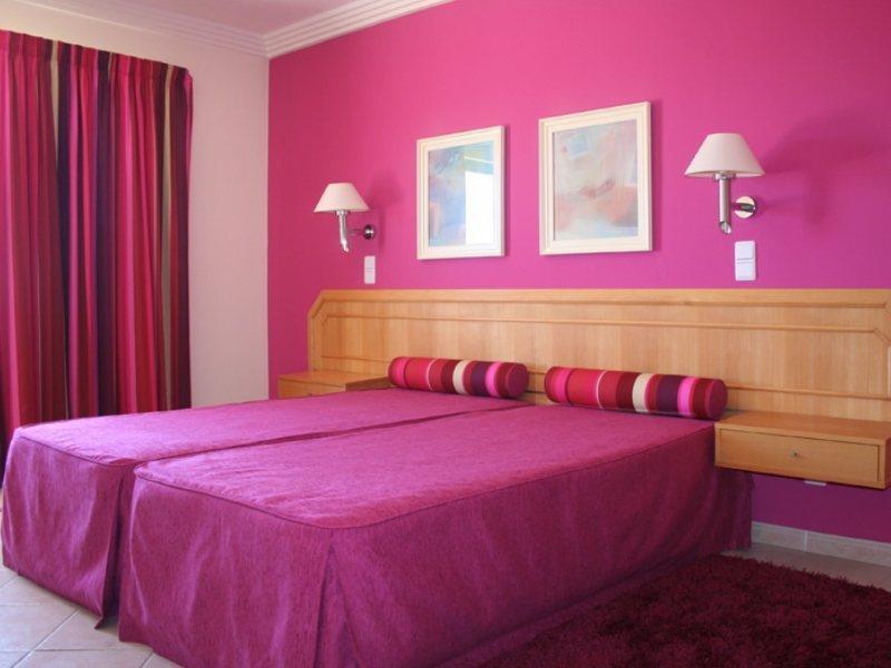 Hotel apartamentowy Cheerfulway Balaia Plaza 4*