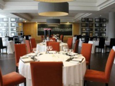 Hotel apartamentowy Cheerfulway Balaia Plaza Albufeira