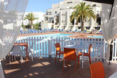 Cheerfulway Balaia Plaza Hotel apartamentowy
