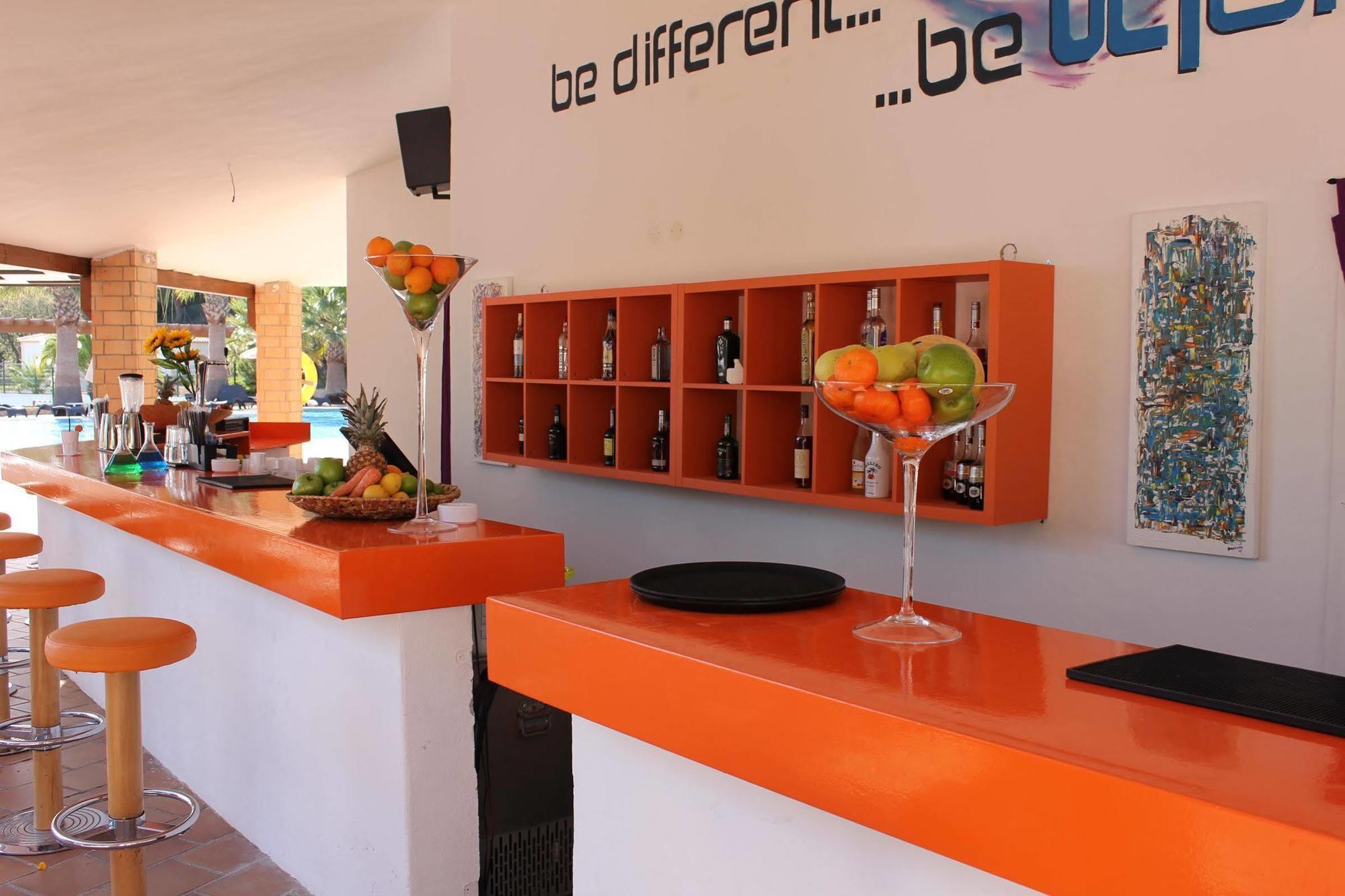 Cheerfulway Balaia Plaza Hotel apartamentowy 4*