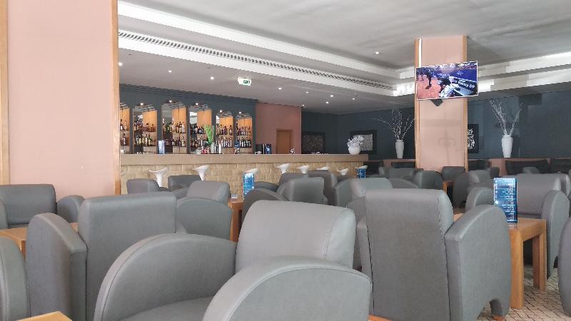 Hotel apartamentowy Cheerfulway Balaia Plaza 4*