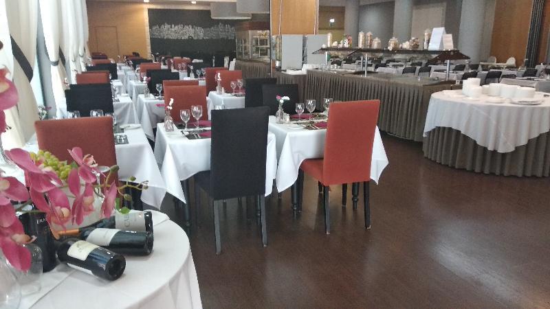 Hotel apartamentowy Cheerfulway Balaia Plaza
