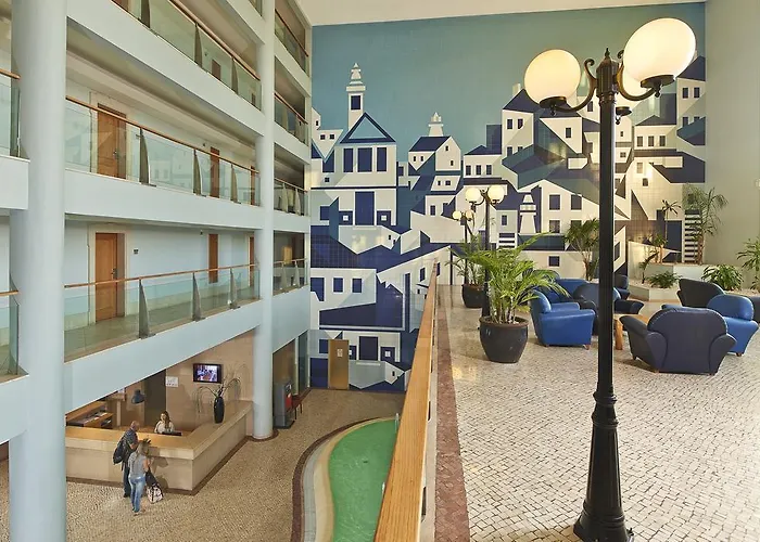 Cheerfulway Balaia Plaza