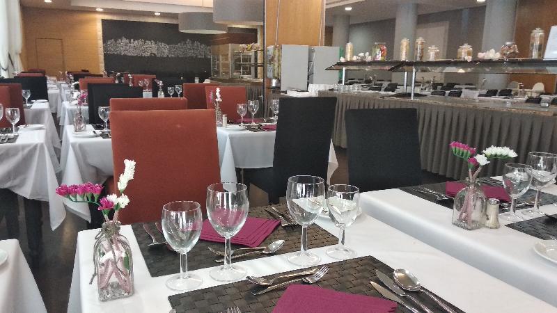 Cheerfulway Balaia Plaza Appart hôtel Albufeira